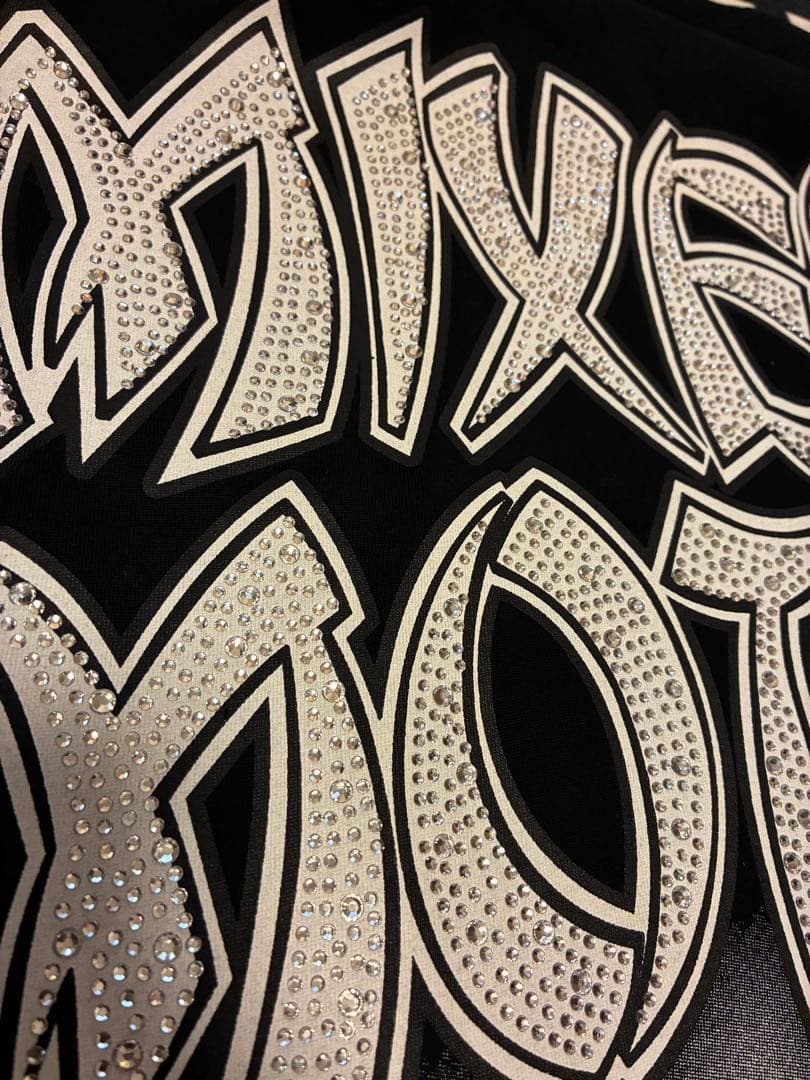 ME HELLSTAR Glo Gang sp5der GUAPI - メルカリ