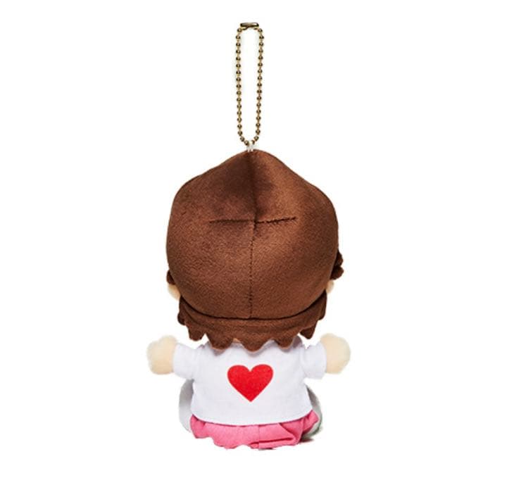 なにわ男子 道枝駿佑 第1弾 ちびぬい ① - メルカリ