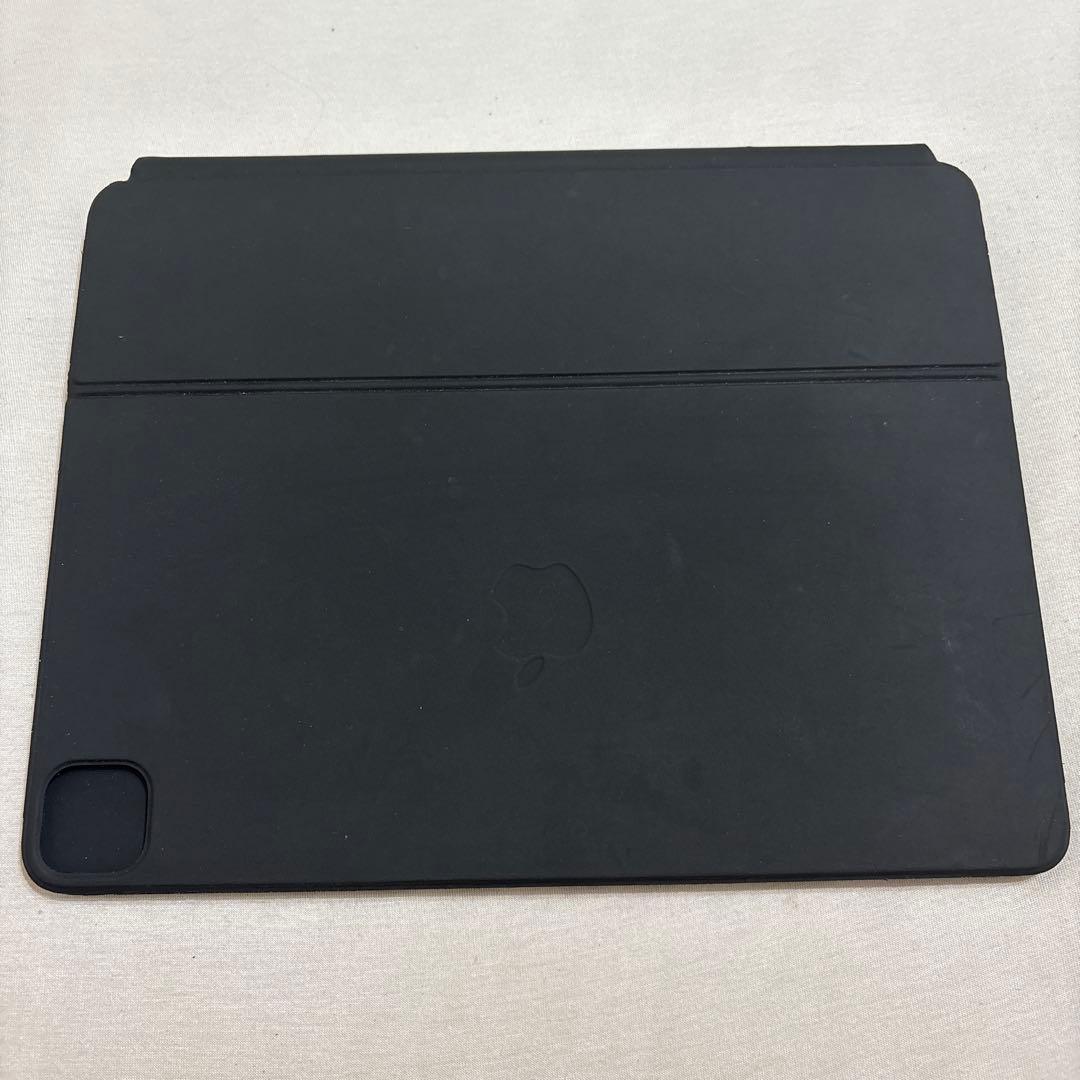 【キーボード付き】 iPad 12.9インチ 256GB スペースグレー