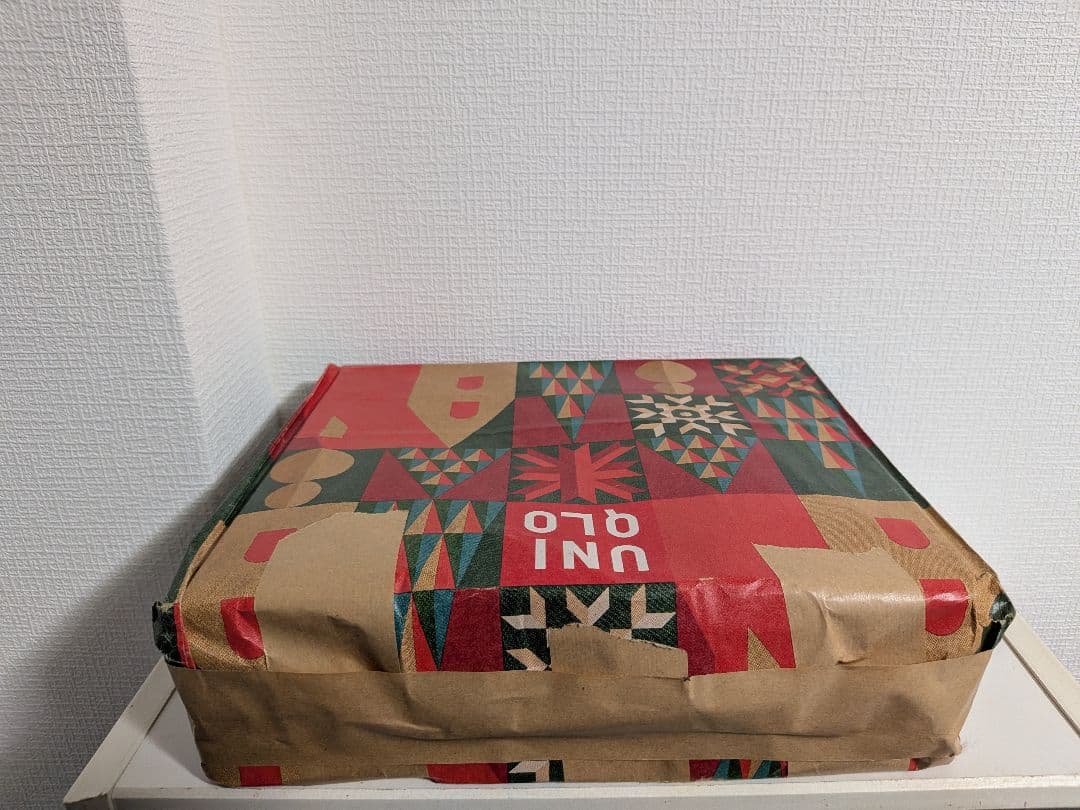 I-O DATA Wi-Fi 6ルーターWN-DAX3600XR