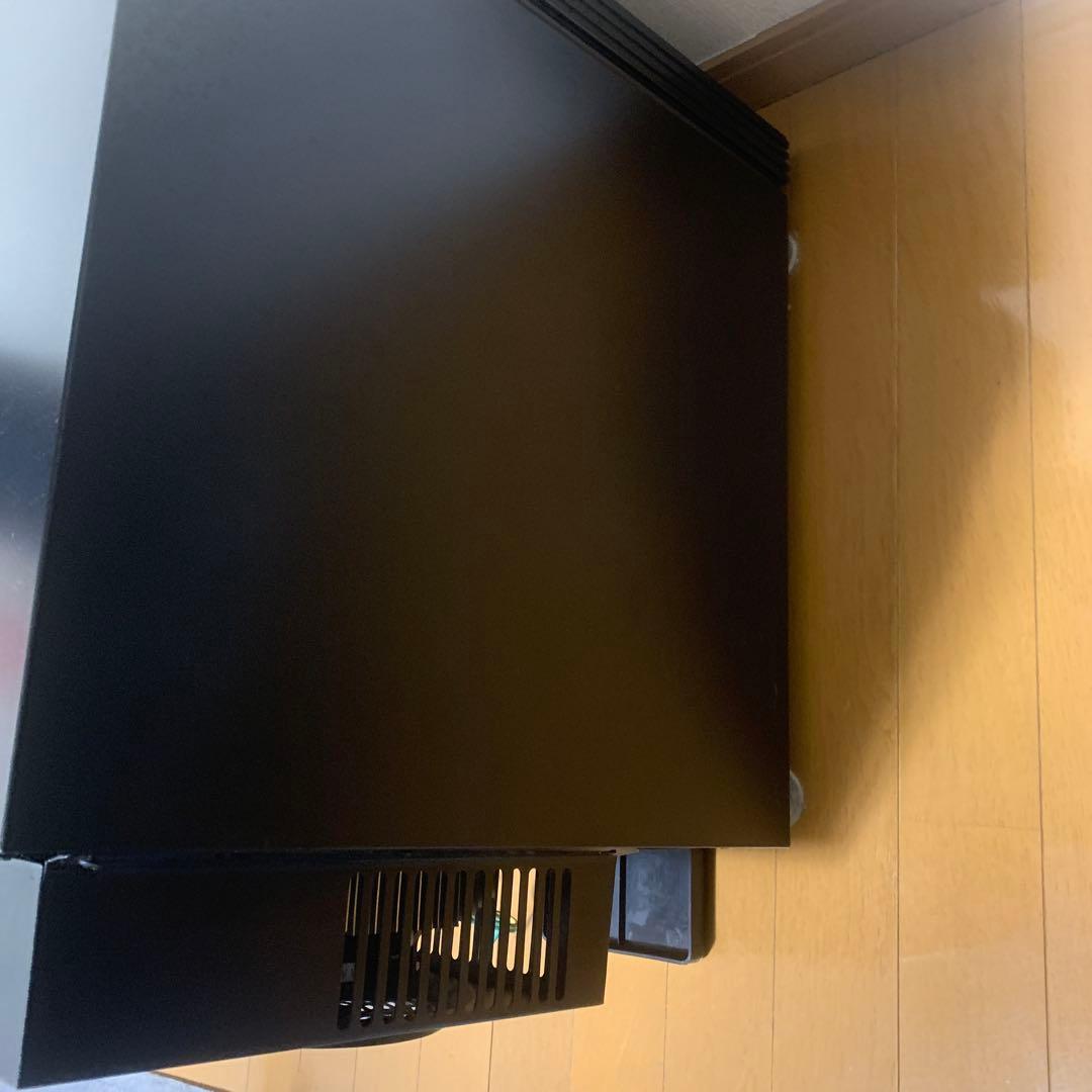 ワインセラー8ボトル