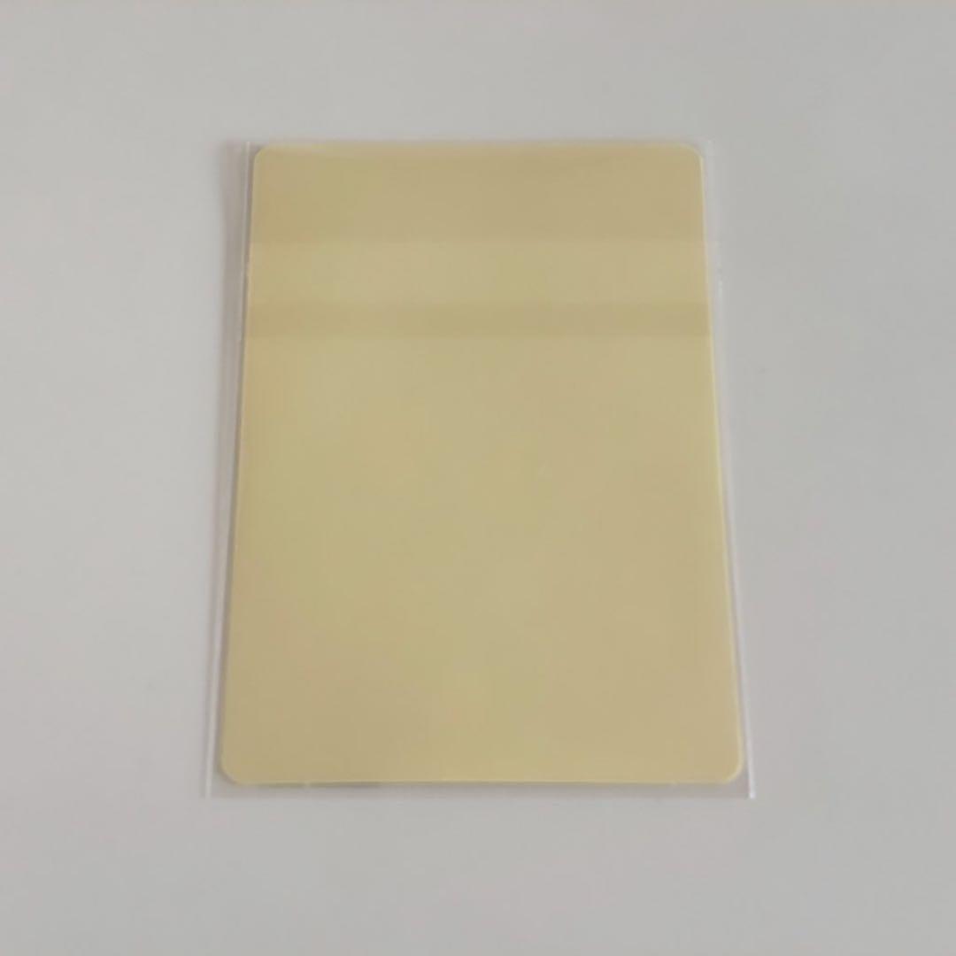 【24時間以内・匿名発送】 IMP. SWITCHing／I Got It CD