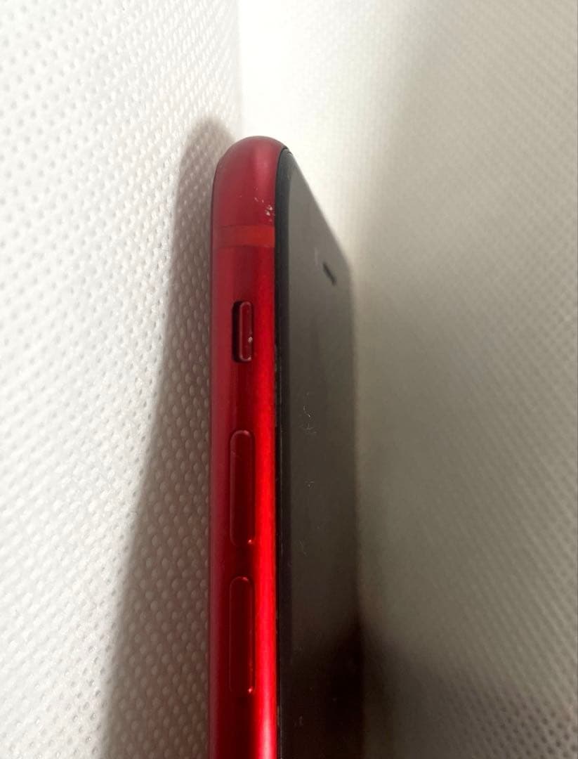 《中古品》iphone8 plus 256GB