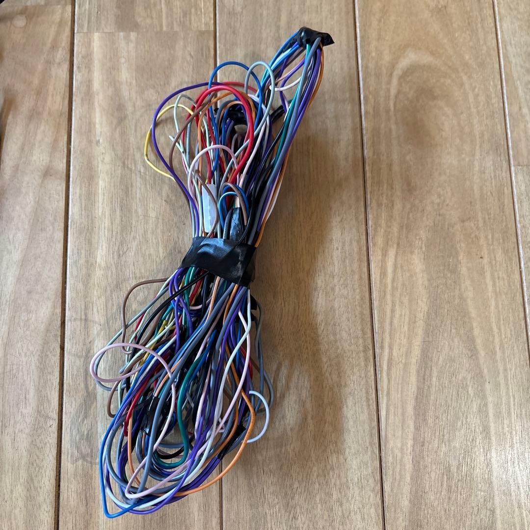 CEP コムエンタープライズ ソニックスタート4 スマートキーセット