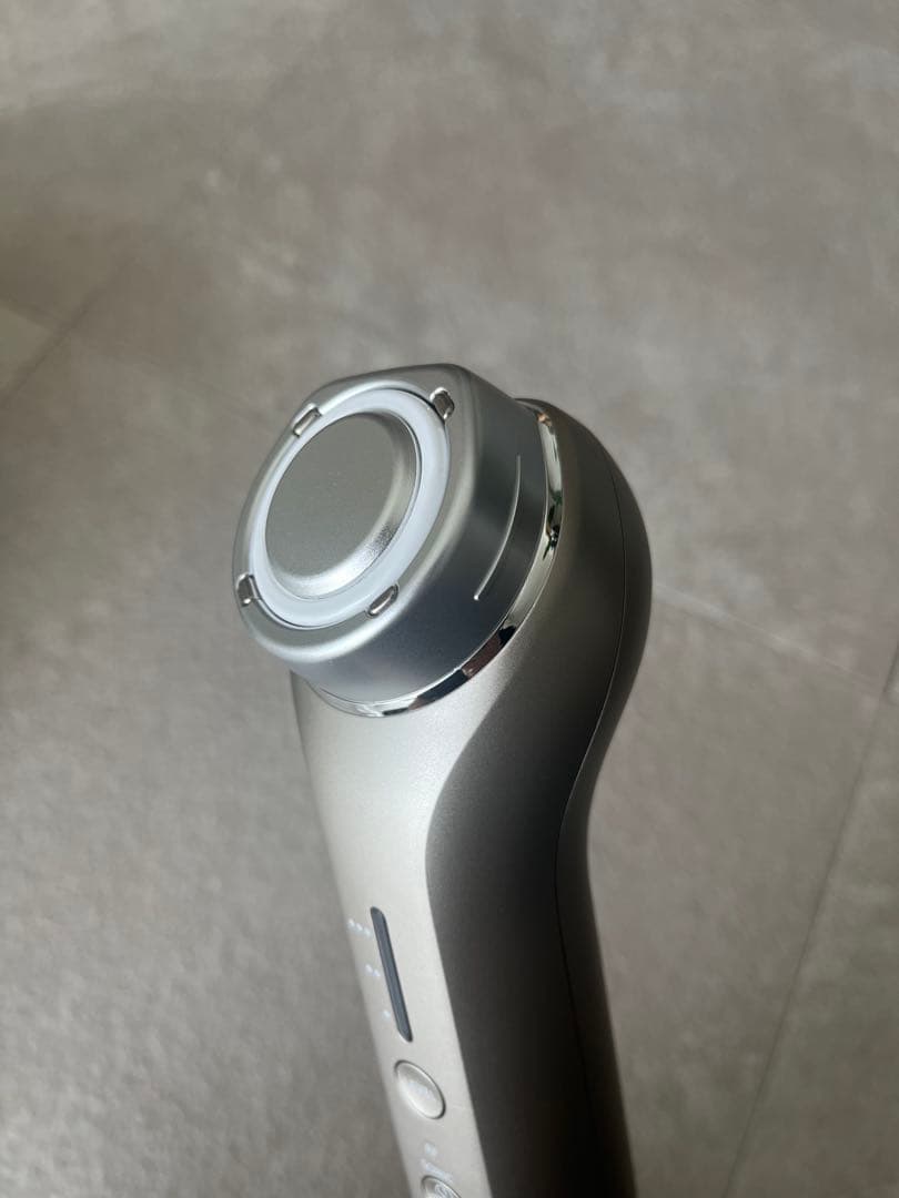 Panasonic Sonic RF Lift 美顔器　EH-SR75 ソニック