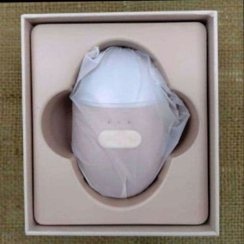 美顔器 　ゾーガンキンオーヴォ　ゾーガンキン　ゾウガンキン