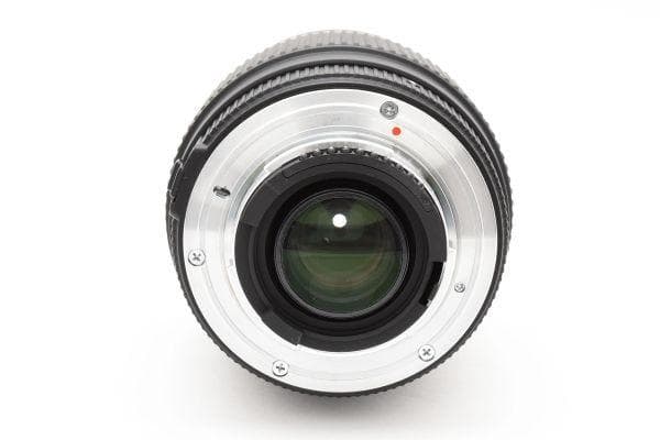 極美品｜SIGMA APO DG 70-300mm F/4-5.6｜N091
