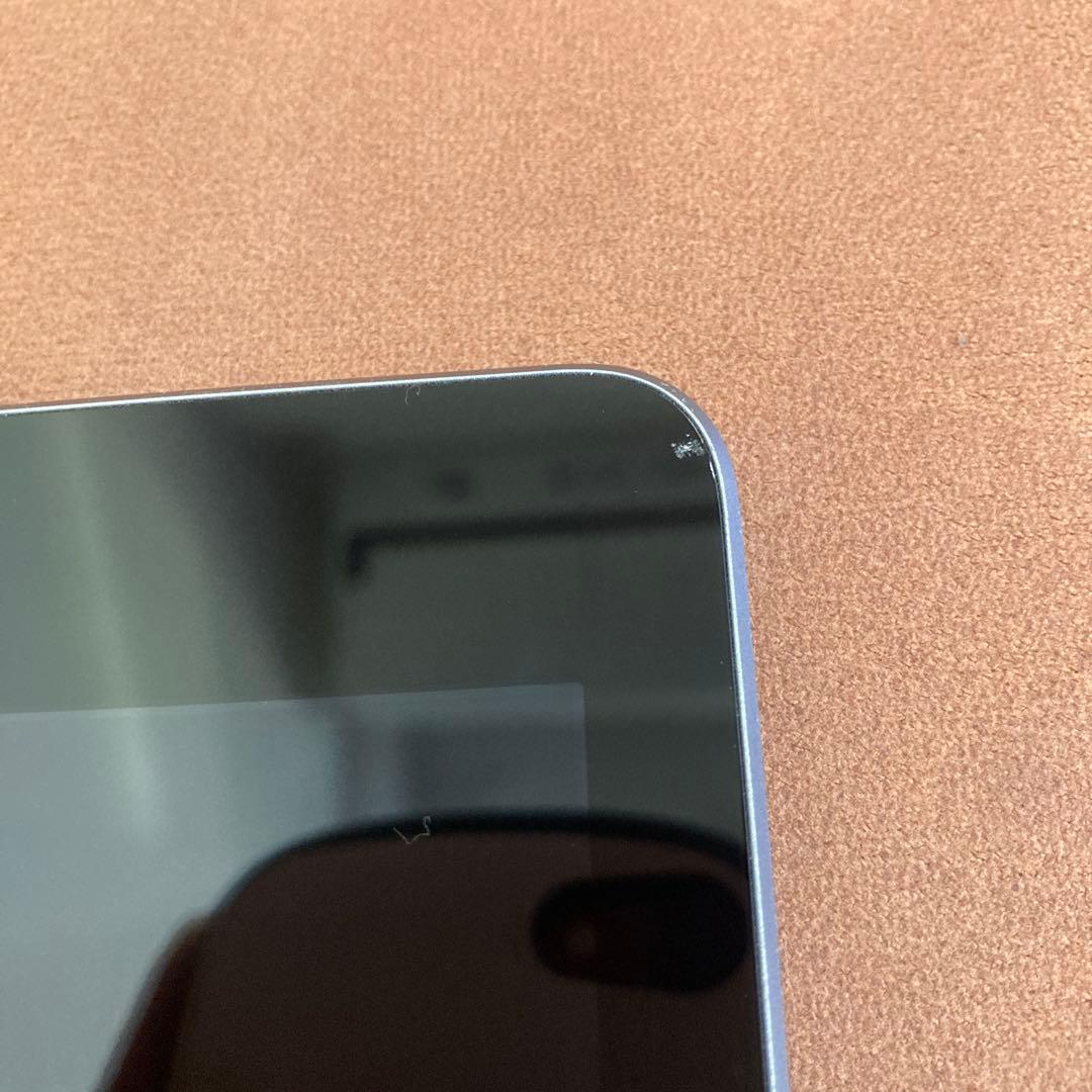 226【早い者勝ち】電池良好☆iPad6 第6世代 32GB WIFIモデル☆