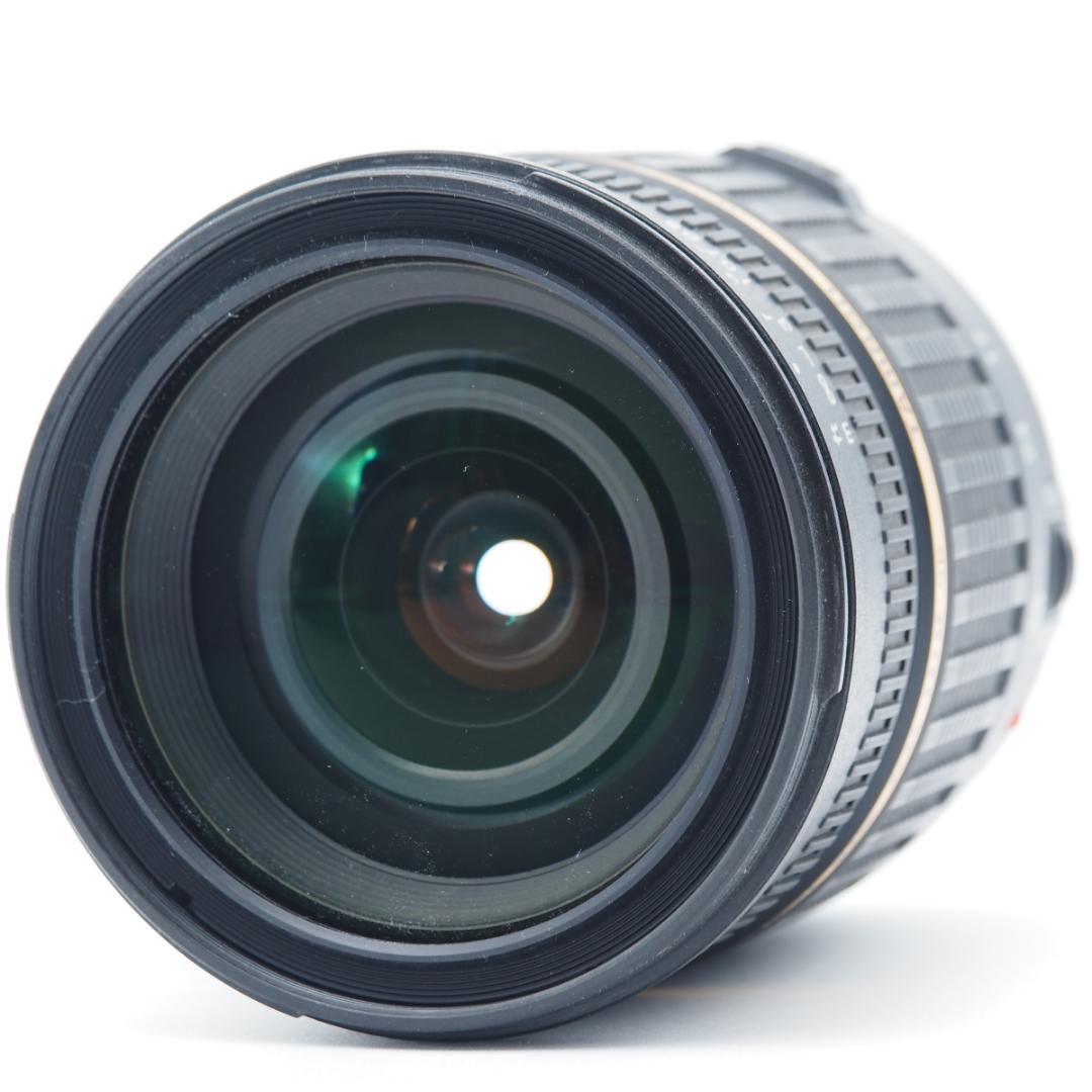 100627☆極上品☆TAMRON 大口径ズームレンズ SP AF17-50mm Amazon.co.jp: TAMRON 大口径ズームレンズ SP AF17-50mm F2.8 XR DiII