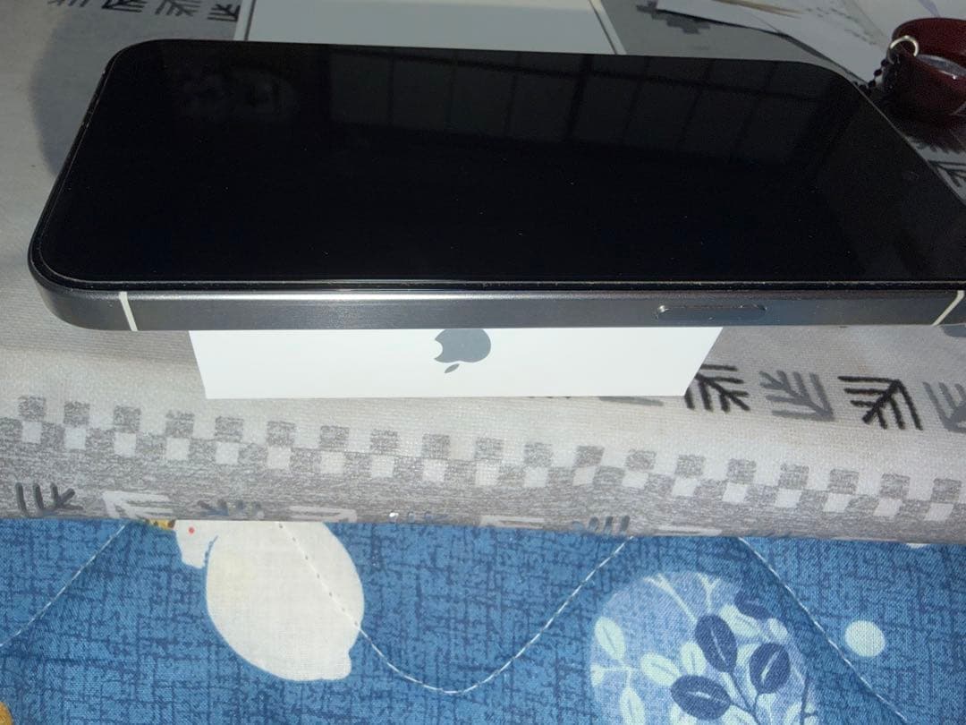 スマートフォン本体 Apple iPhone 15 Pro MAX 256GB