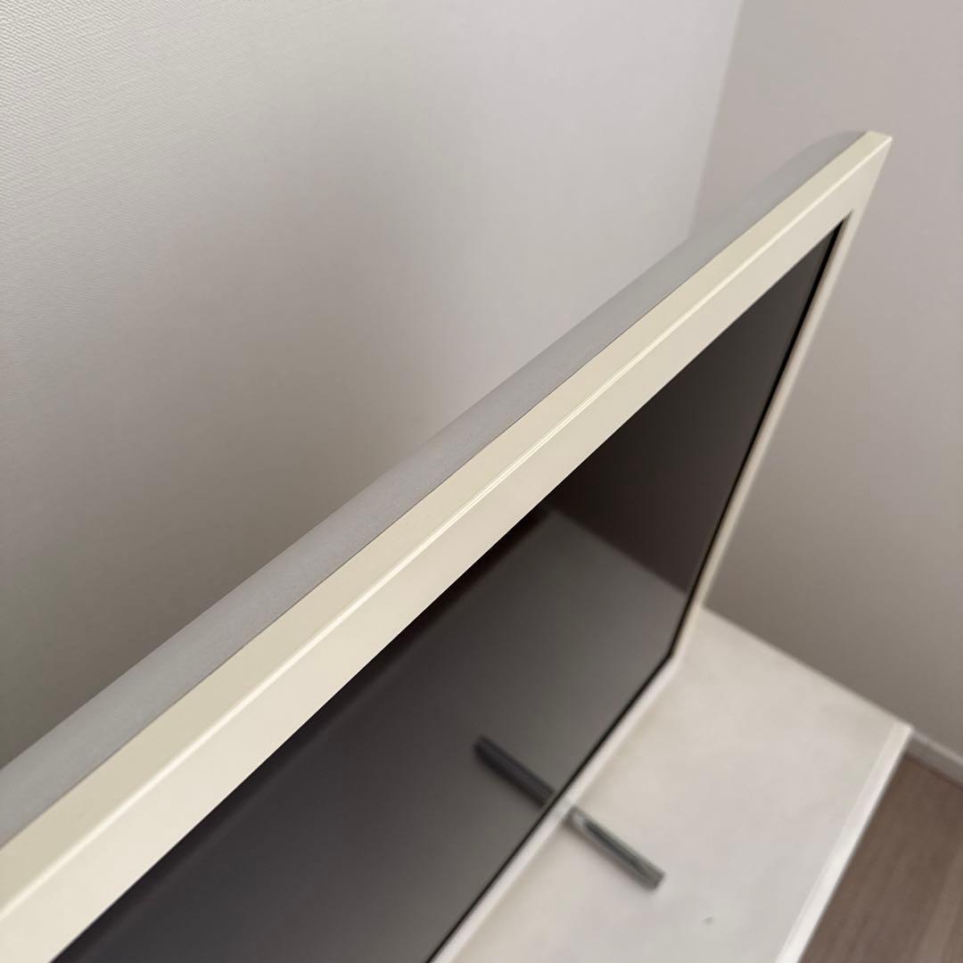 SONY BRAVIA 32型 液晶テレビ KDL-32EX42H｜リモコン付