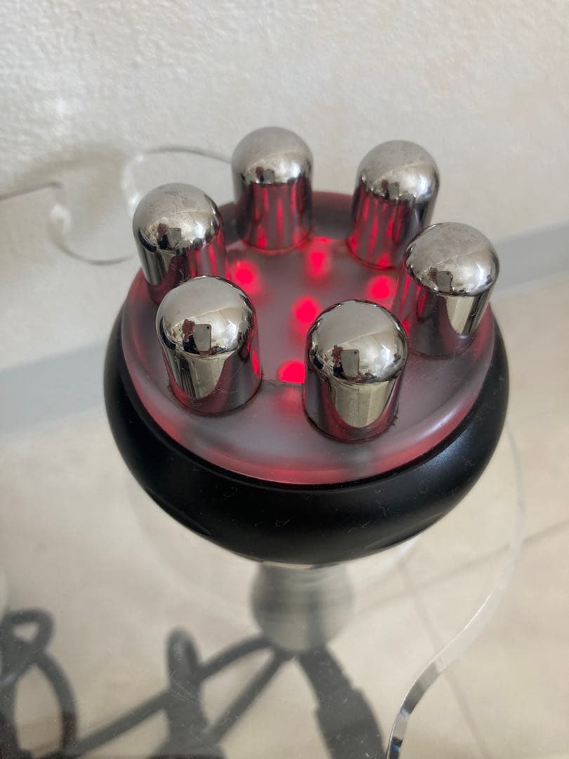 業務用複合機（ボディ・フェイス）キャビテーション／ラジオ波／トーニング