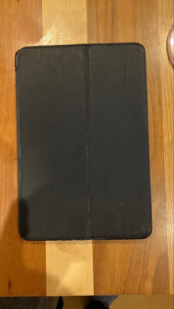 iPad mini4 32GB WiFiモデル