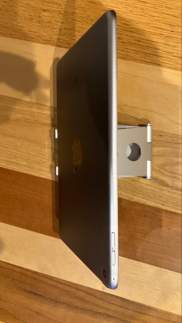 iPad mini4 32GB WiFiモデル