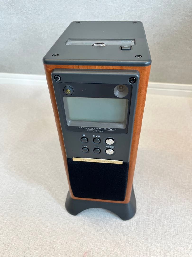BANDAI バンダイ LITTLE JAMMER Pro リトルジャマープロ - メルカリ