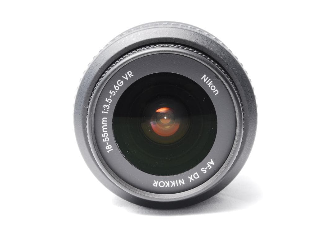 【新品級】Nikon D300 ハイアマチュア 一眼レフカメラ