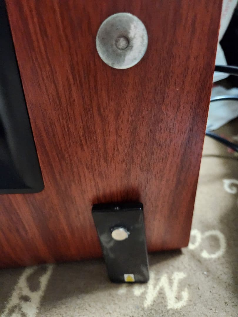 Edifier R1700BT スピーカー