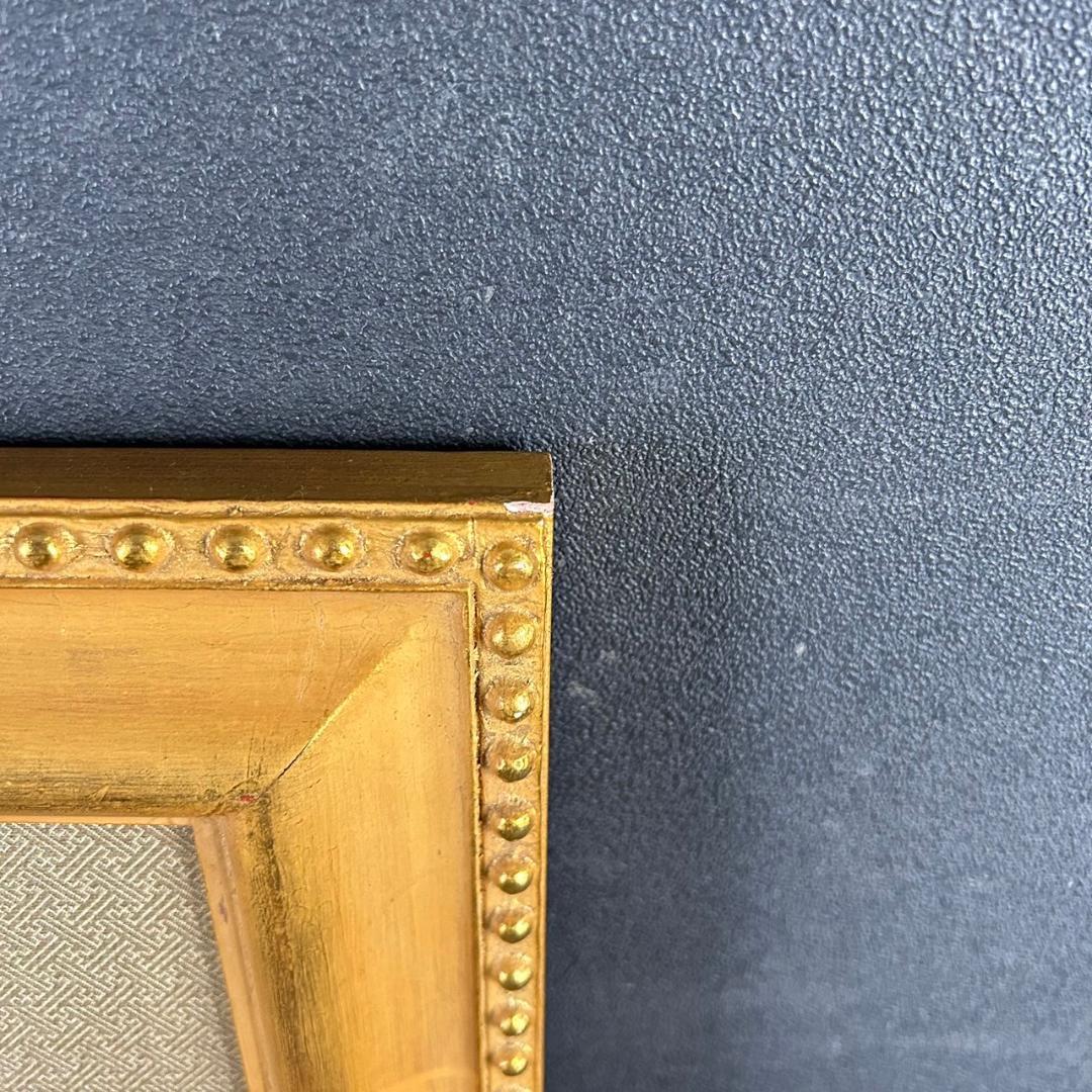 美品 梅原龍三郎「姑娘/クーニャン」リトグラフ 落款有 額縁入 油彩画