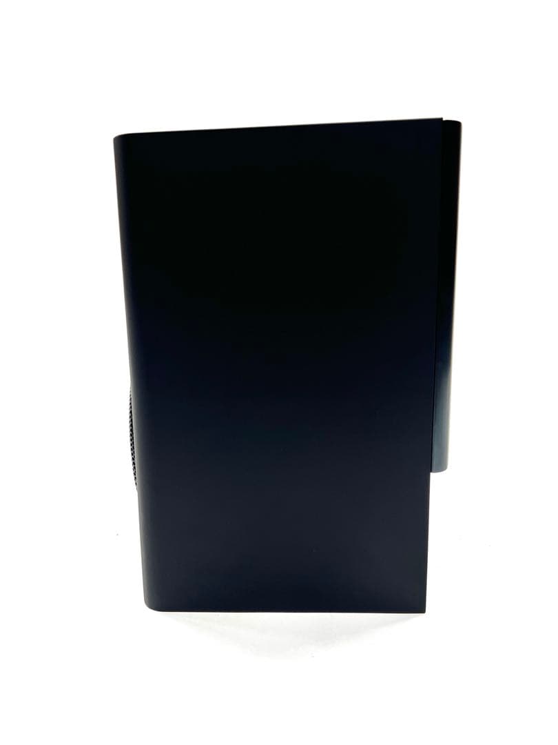 Yamaha MSP5 Studio パワードモニタースピーカー ペア