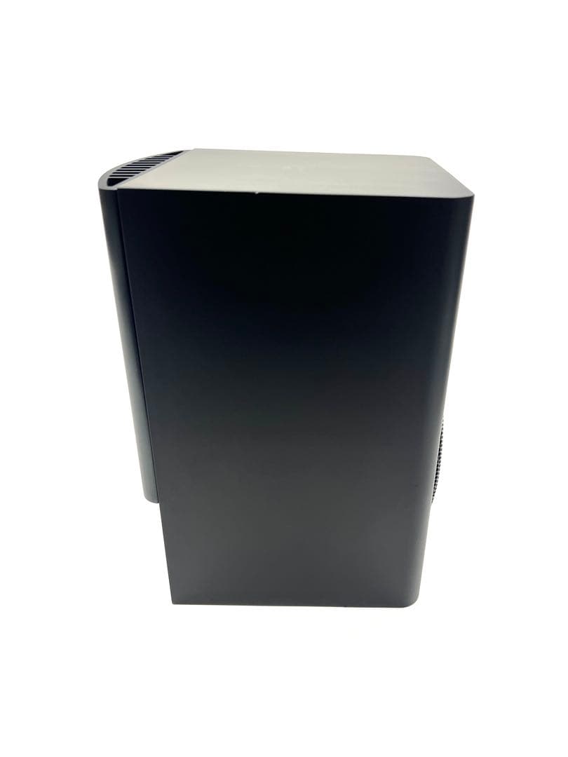 Yamaha MSP5 Studio パワードモニタースピーカー ペア