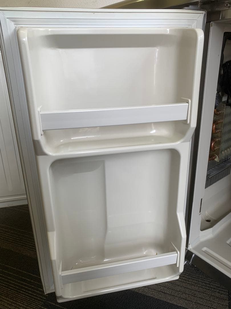 送料込み ホシザキ 業務用 テーブル形 台下 冷凍冷蔵庫 RFT-150PTE1