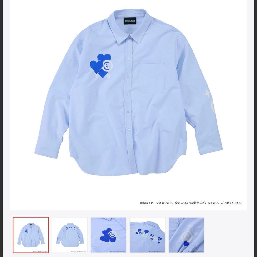 瀬戸口心月 乃木坂46モバイル 直筆サイン入りBIGアクリルスタンド SR賞