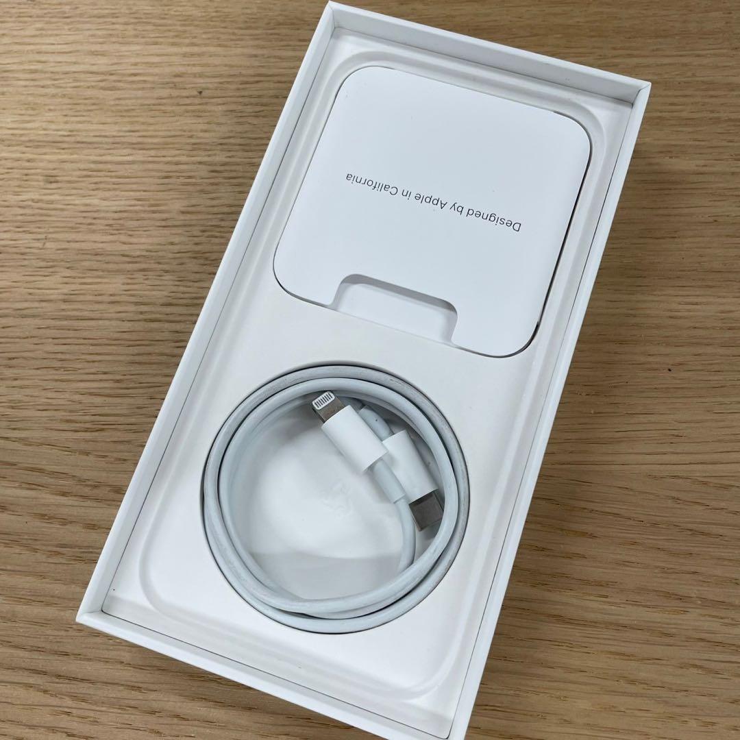 iPhone 14 Pro 256GB MQ0Q3J/A ストア購入