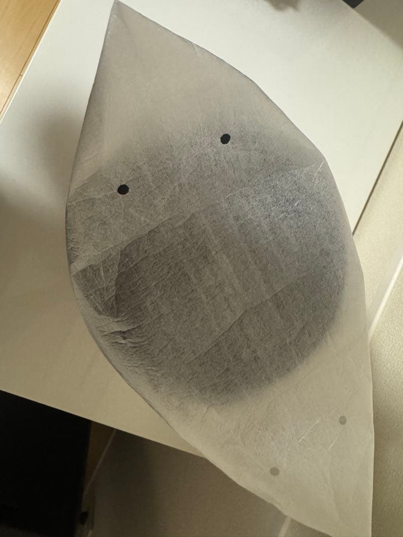 SONY ワイヤレススピーカー RSR-RA3000