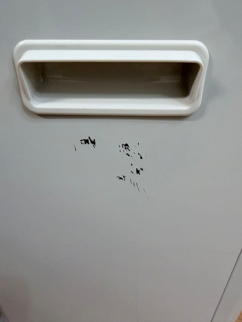 24年製CORONA 石油ファンヒーター ホワイト FH-G3224Y