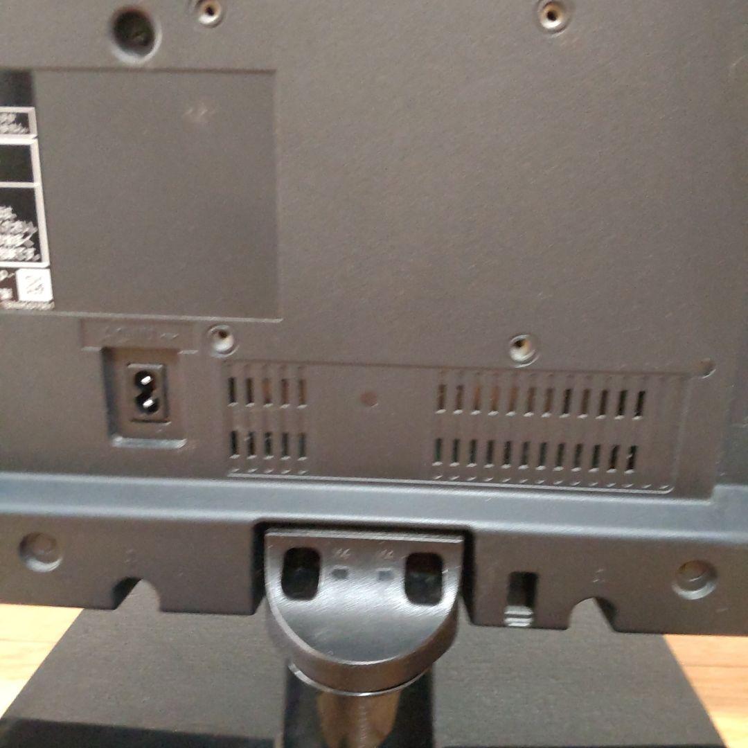 Panasonic TH-24C305 地上ＢＳデジタルハイビジョン液晶テレビ