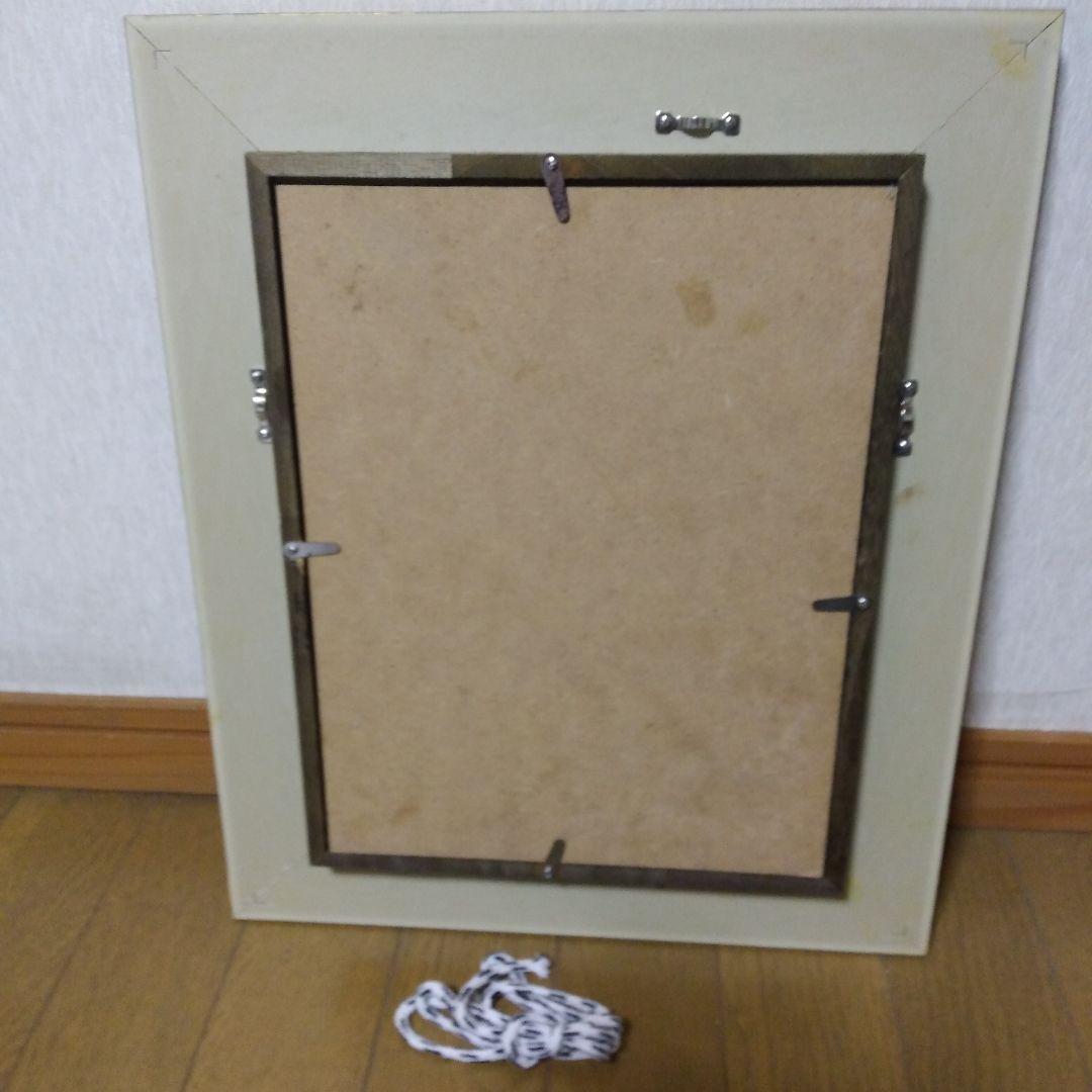 絵画「ヴェネツィア」大澤扶二子さん作 真作/油彩画/風景画/油絵/静物画/