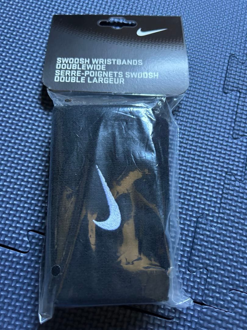 ラファエル・ナダル選手着用モデル 2017 レーバーカップ等