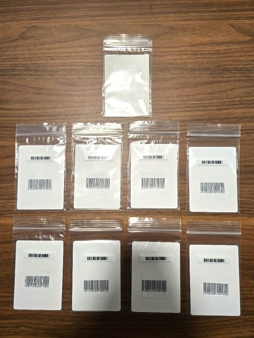 MTG　チョコボバンドル産　アバターBundle産　フィラーカード　エラーカード MTG チョコボバンドル産 アバターBundle産 フィラーカード エラーカード