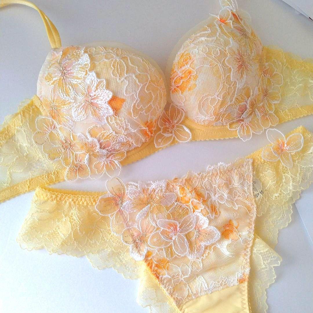 【新品】ワコール《パルファージュ》パーソナルフィットプラスブラ C70/M