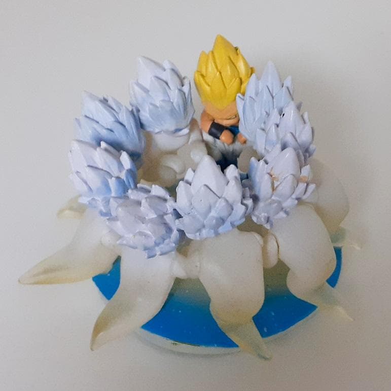 ドラカプ カミカゼアタック - メルカリ