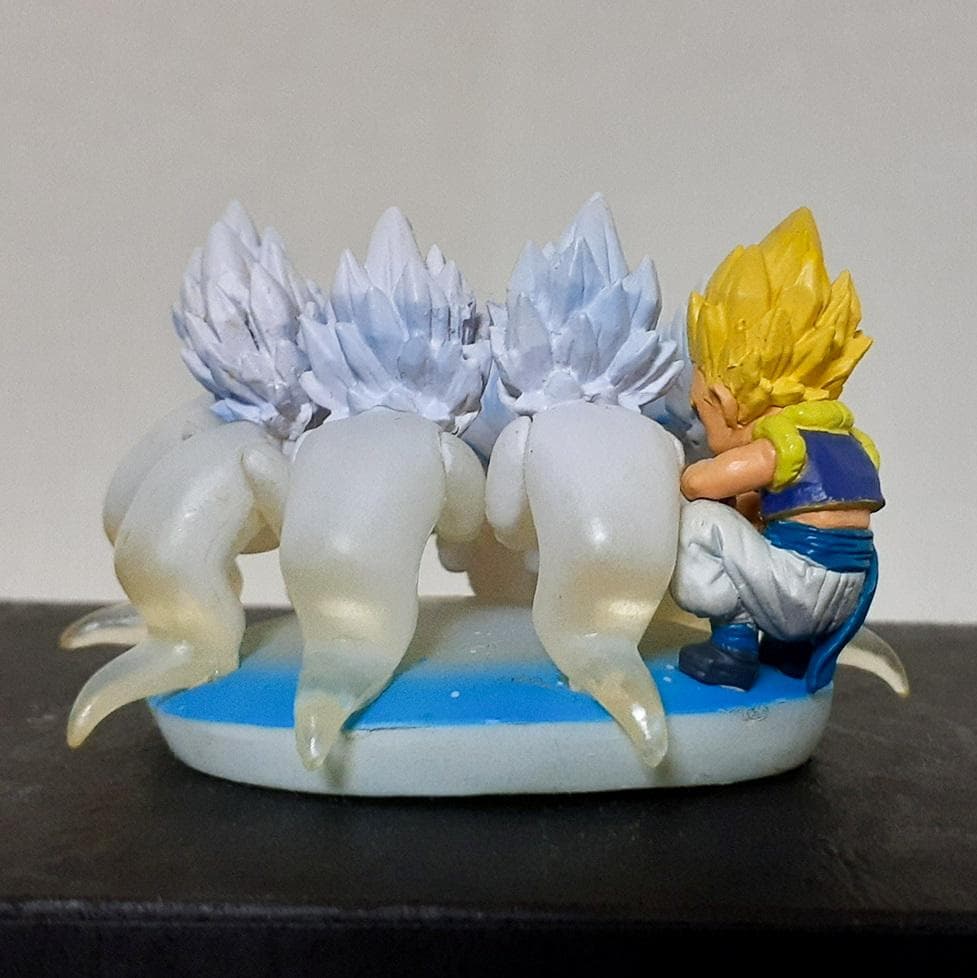 ドラカプ カミカゼアタック - メルカリ