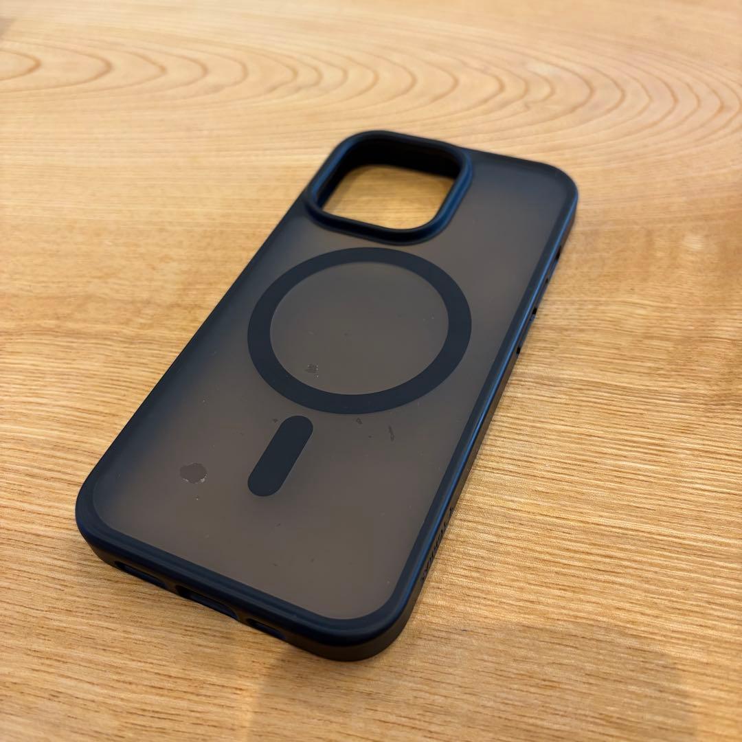 【箱・ケース付き】iPhone13 Pro 512GB simフリー