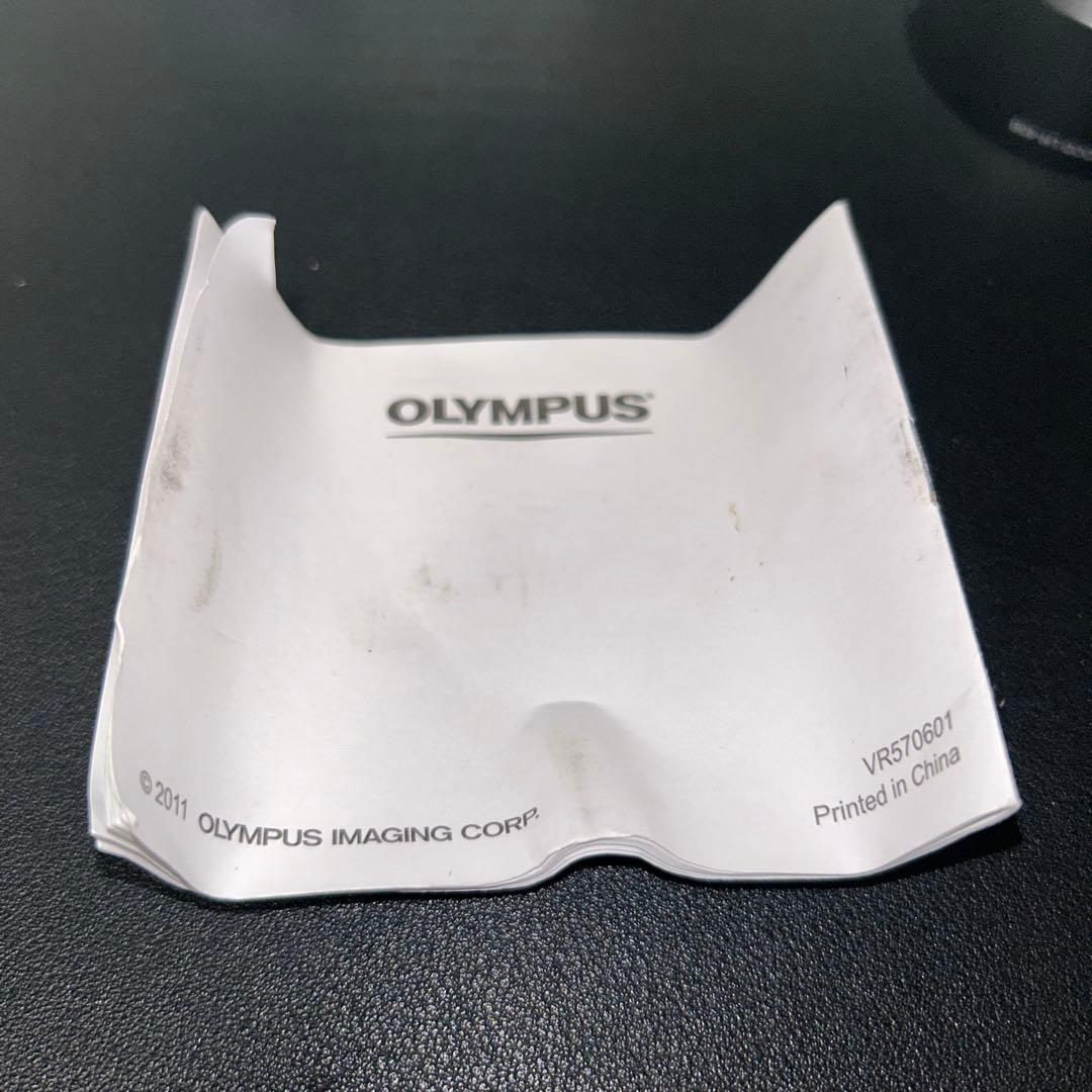 オリンパス　M.ZUIKO DIGITAL 45mm F1.8