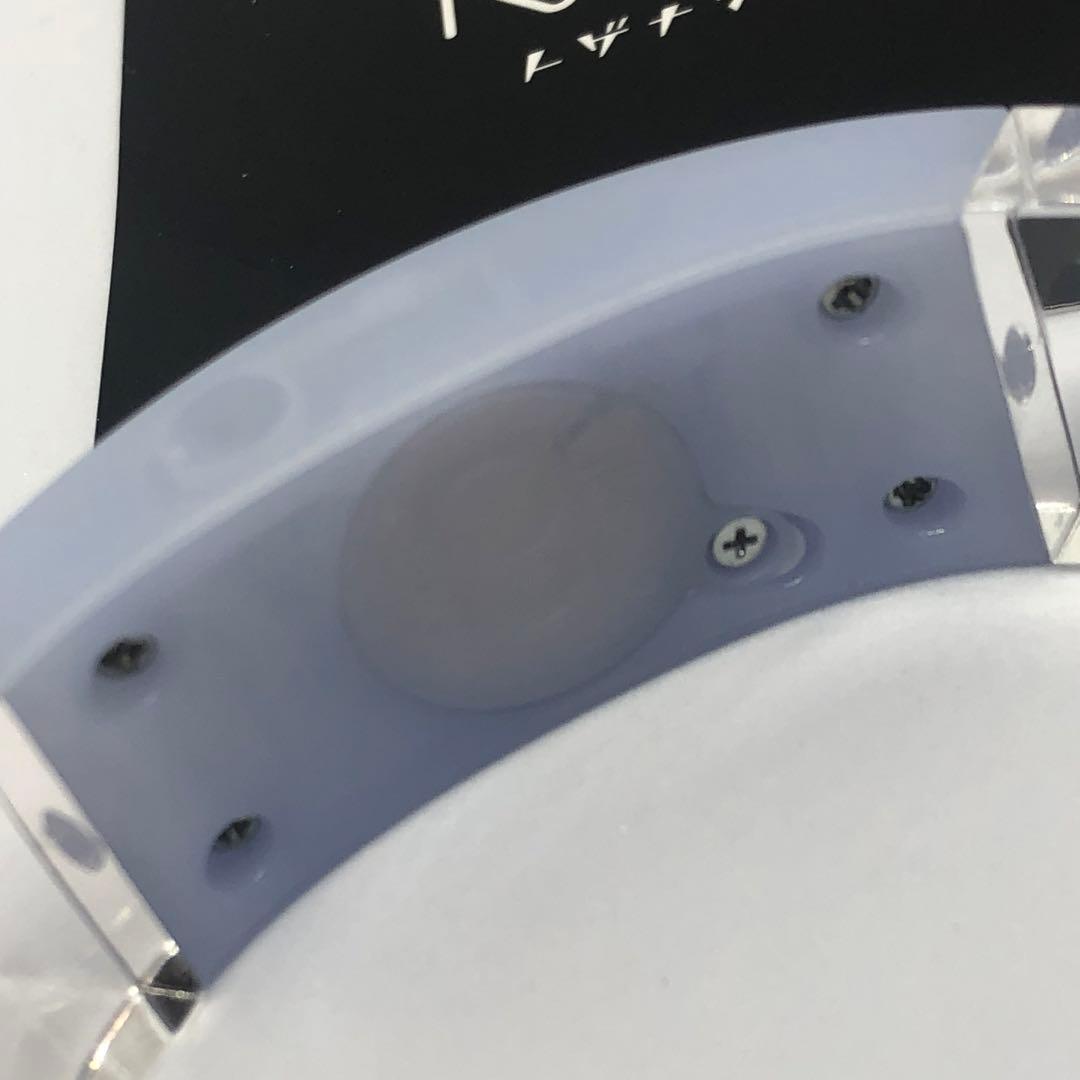 トゲナシトゲアリ バングルライト 鳴動の刻 - メルカリ