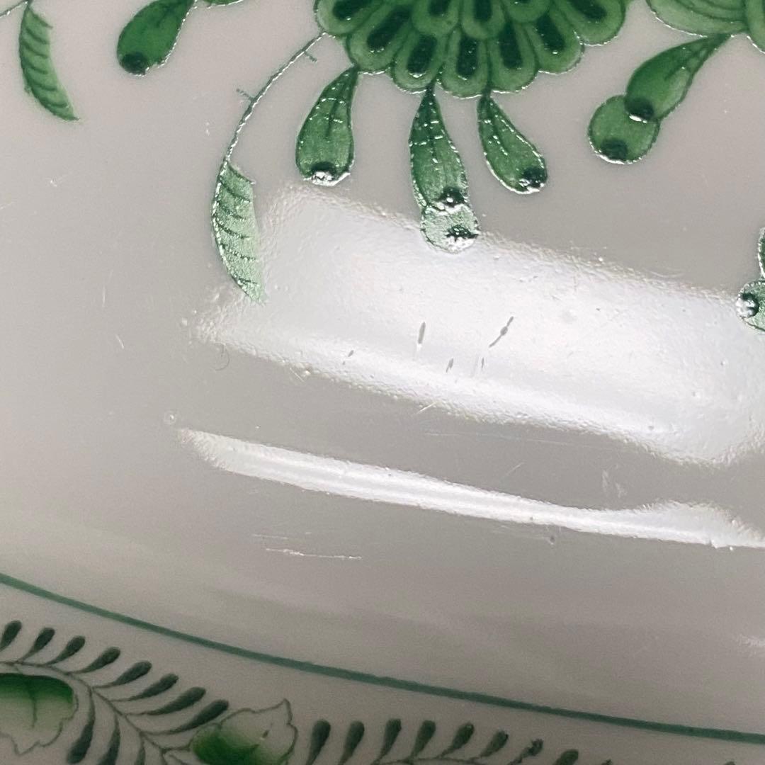 lily様♡専用コーナー\(//∇//)\