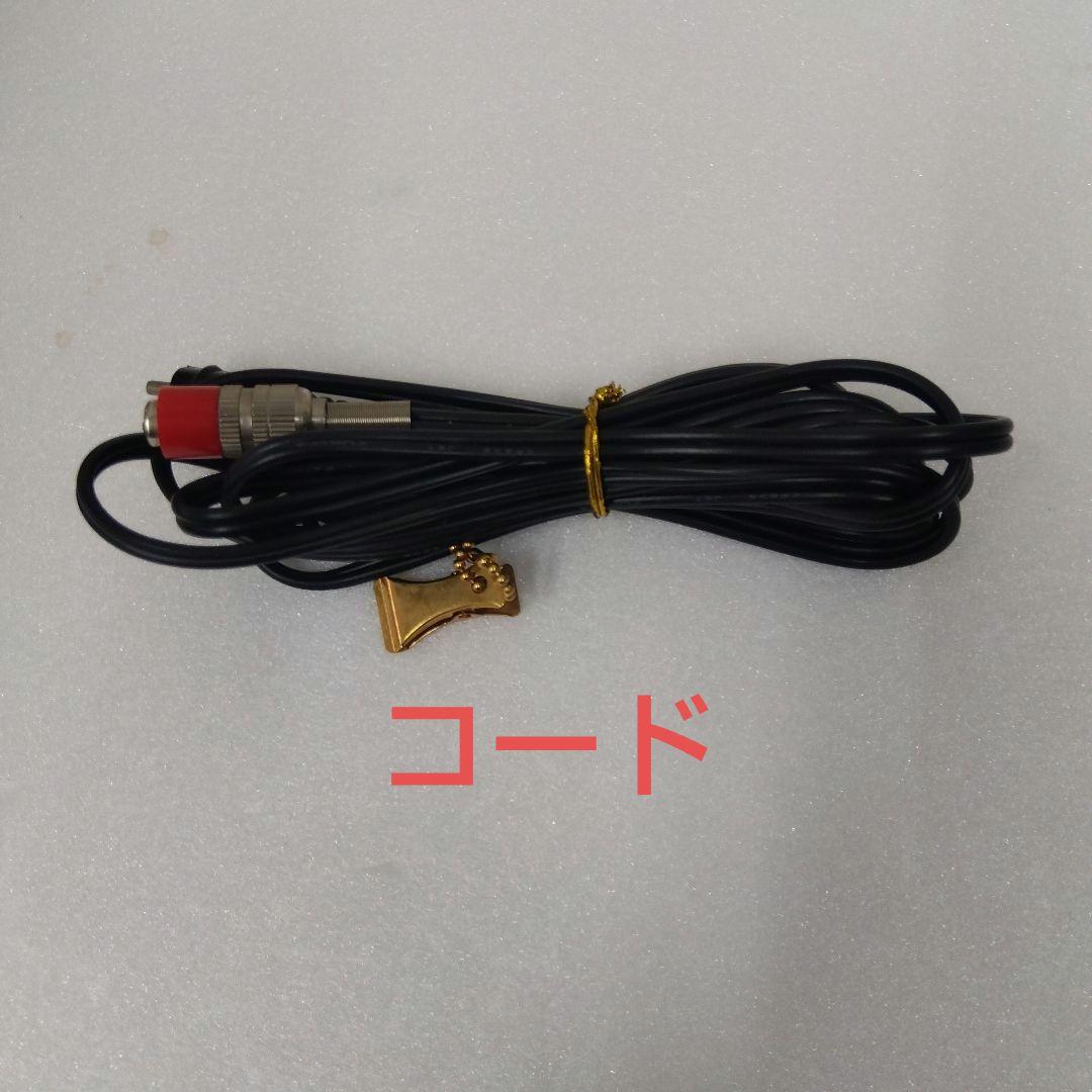 (専用波へぇ〜様)TENSION HAIR IRON 1.8mm