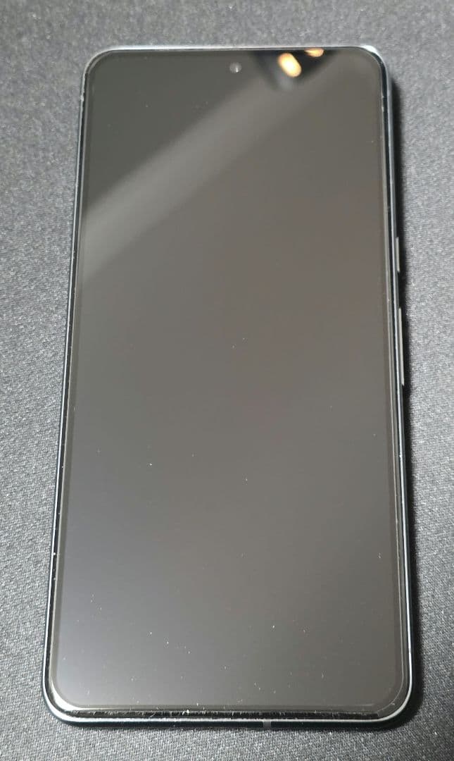 スマートフォン本体 Google Pixel8 pro 256gb