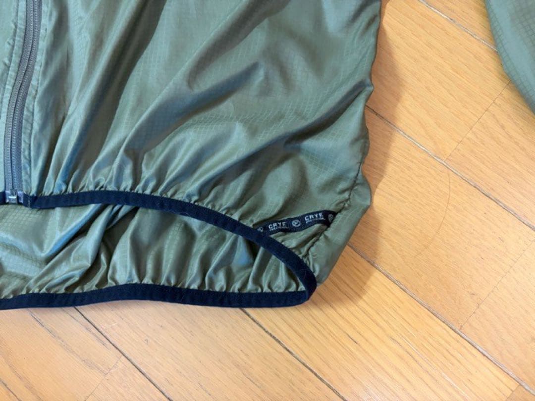 Large Crye Precision Windliner RANGER米軍 - メルカリ