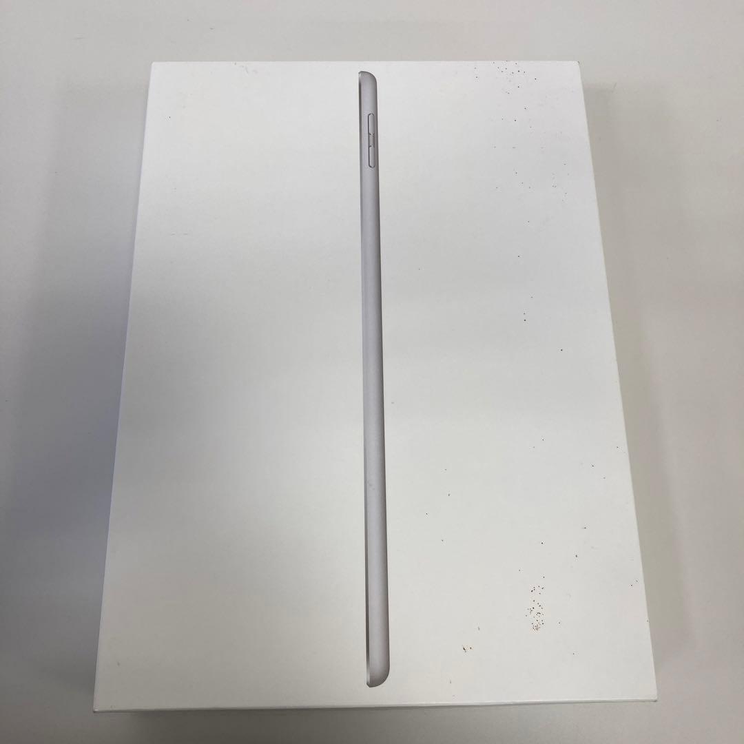 Apple iPad Wi-Fi + Cellular 32GB シルバー Amazon.com : Apple 2017 iPad 9.7-inch, WiFi + Cellular, 32GB