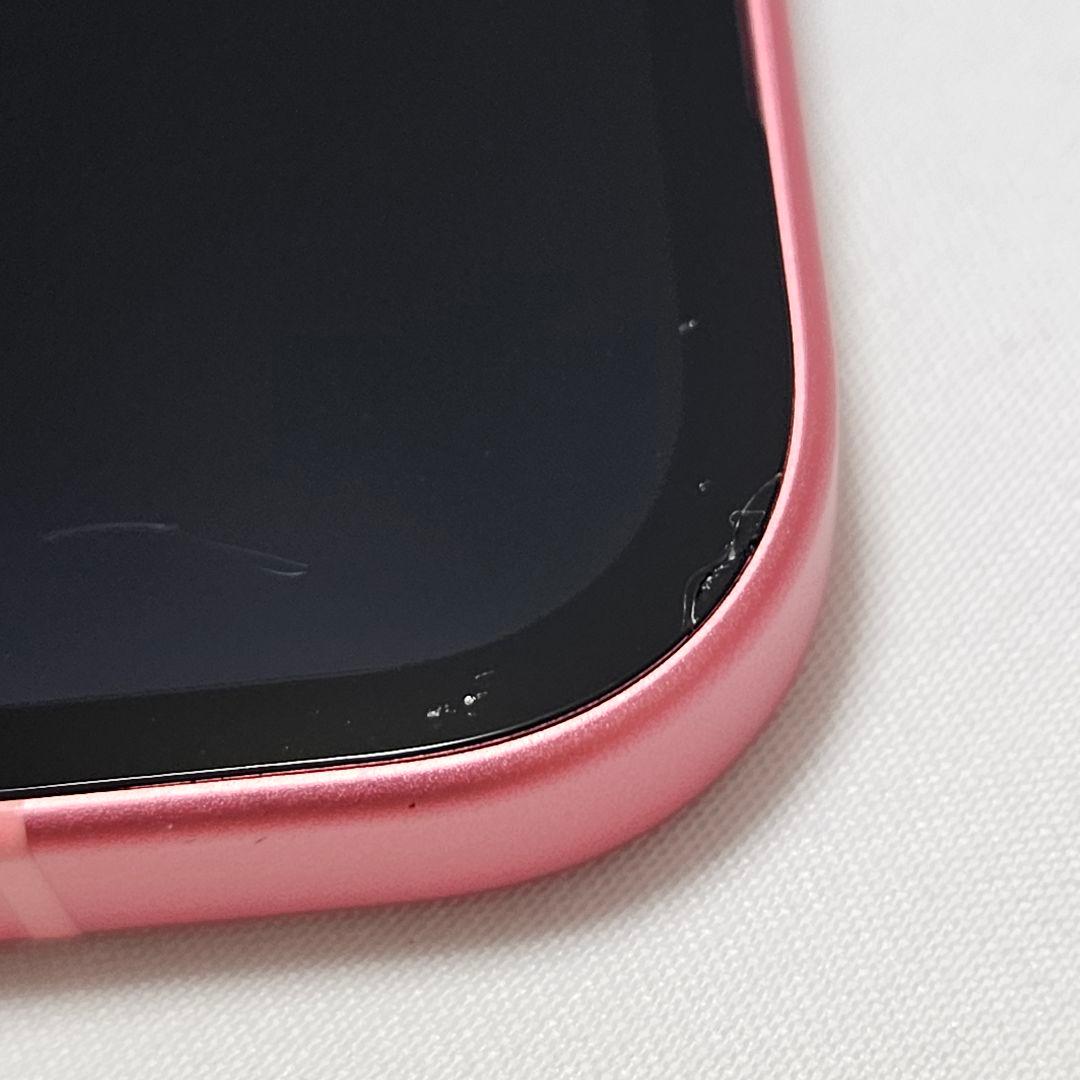 Google Pixel 9a 128GB Peony 国内版