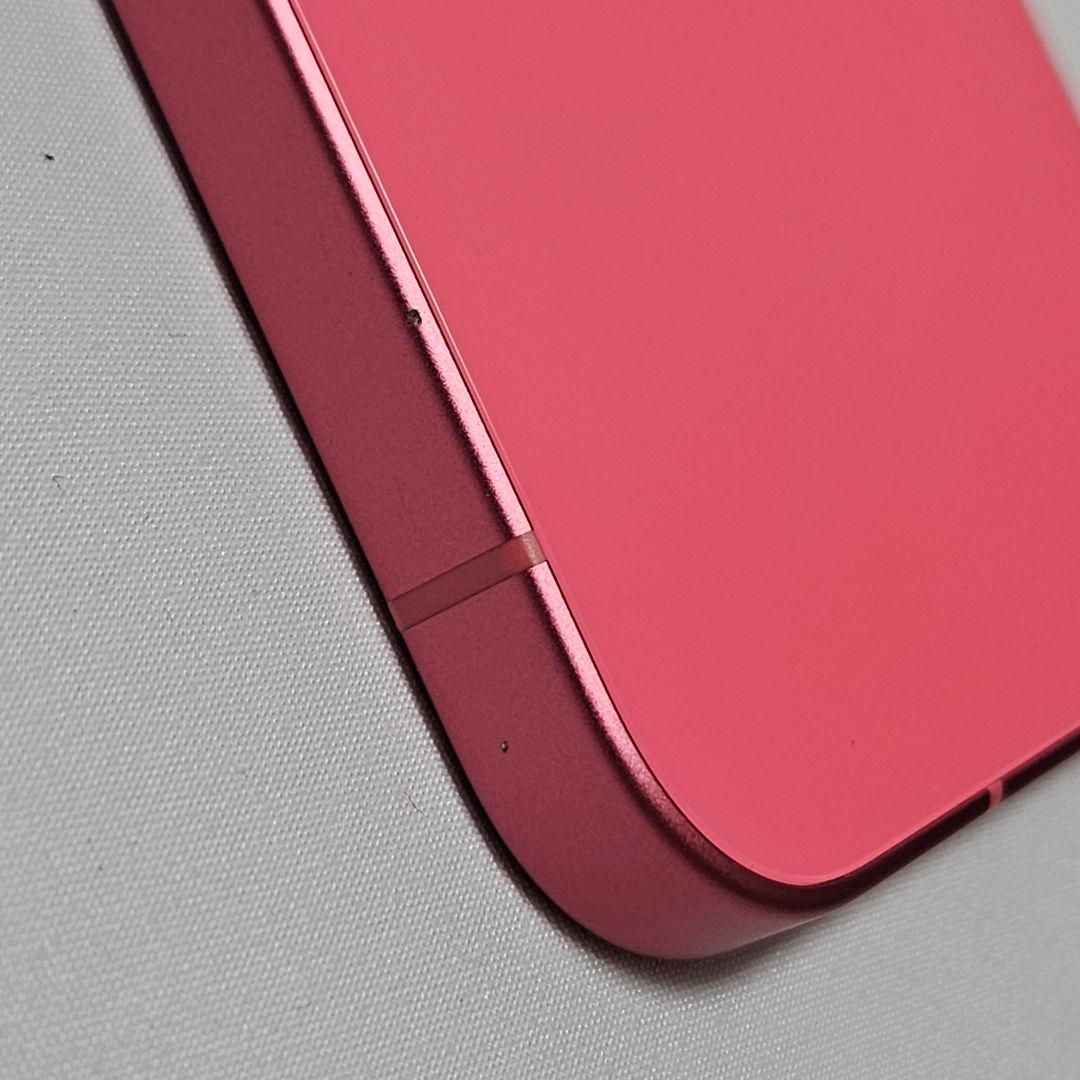 Google Pixel 9a 128GB Peony 国内版