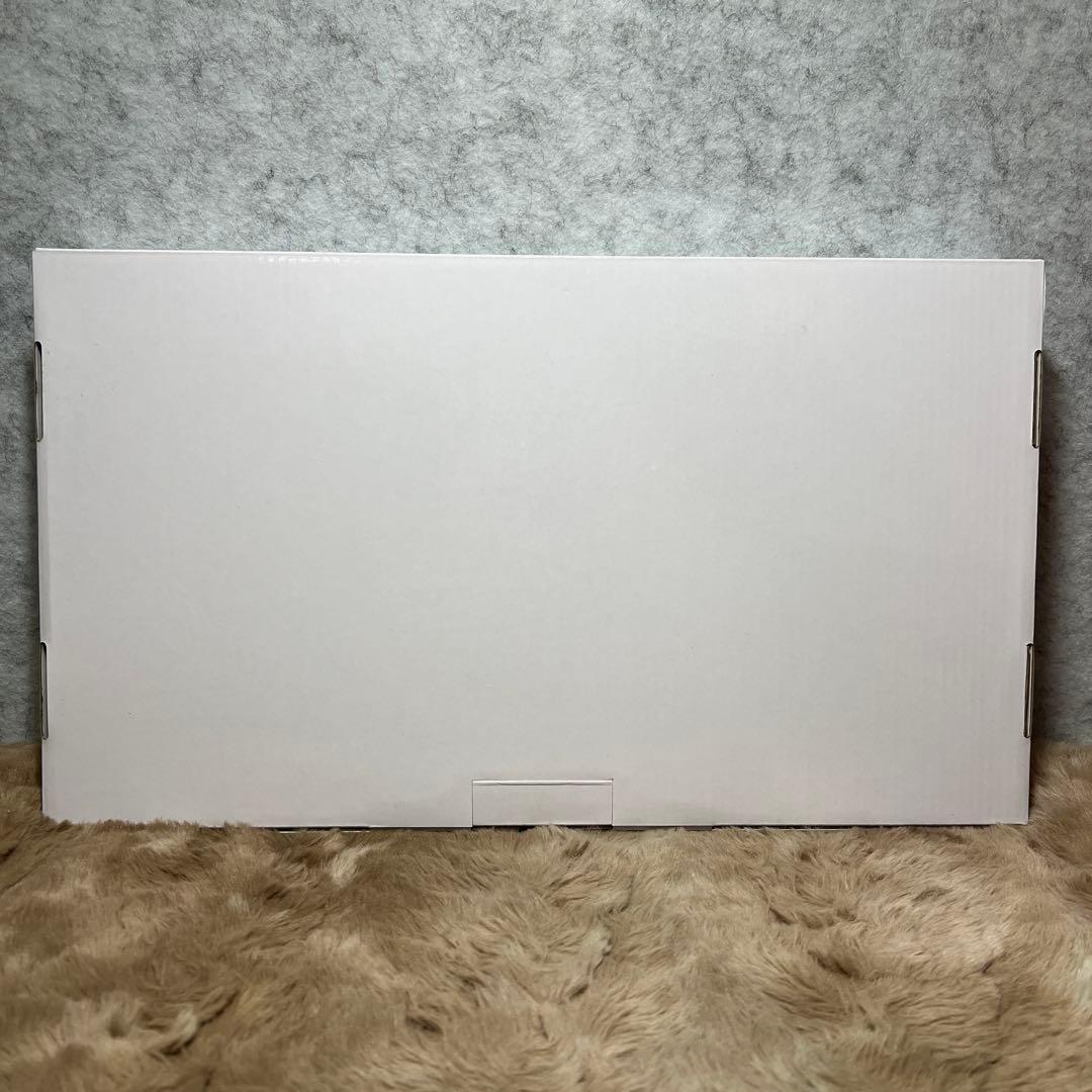 JAPANNEXT 14インチ 1920x1080解像度 モバイルモニター