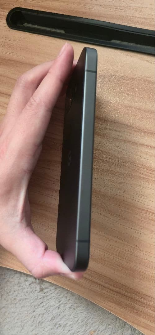 Google Pixel 9a 128GB（グレー／Obsidian）※端末のみ