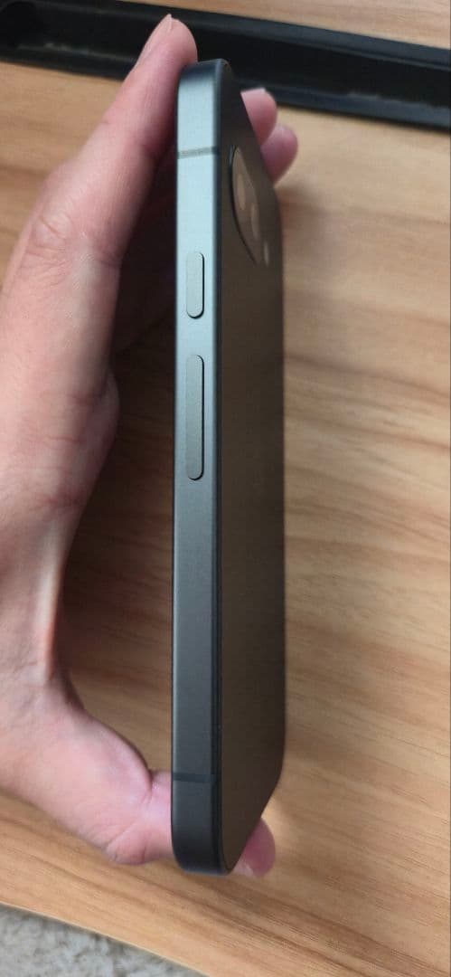 Google Pixel 9a 128GB（グレー／Obsidian）※端末のみ