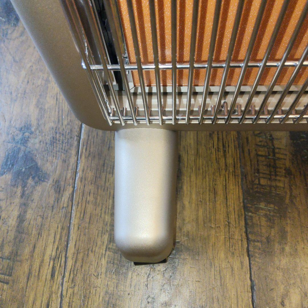 【極美品】サンルミエ エクセラ7 N700L-GR